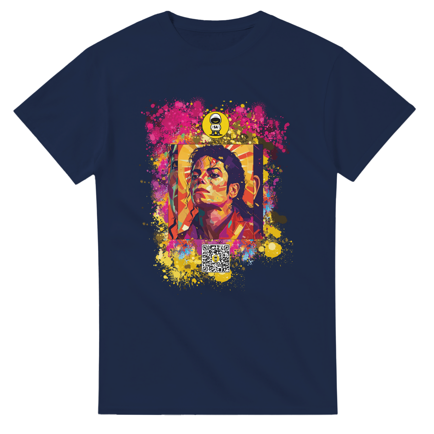 fdda69d5-bea6-4bc4-976b-2747ea20b288