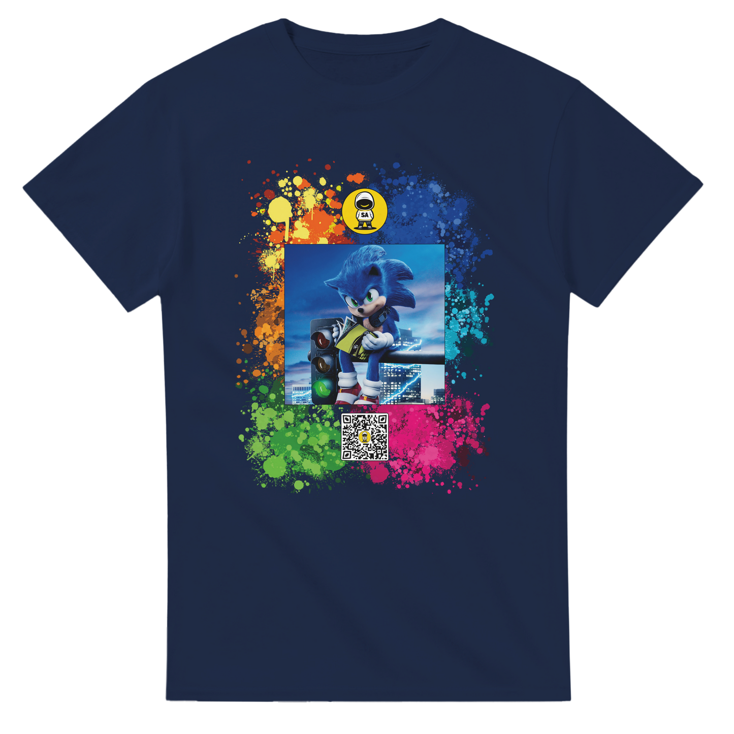 fe5e0810-93d1-4305-831f-2f5f27c0c004