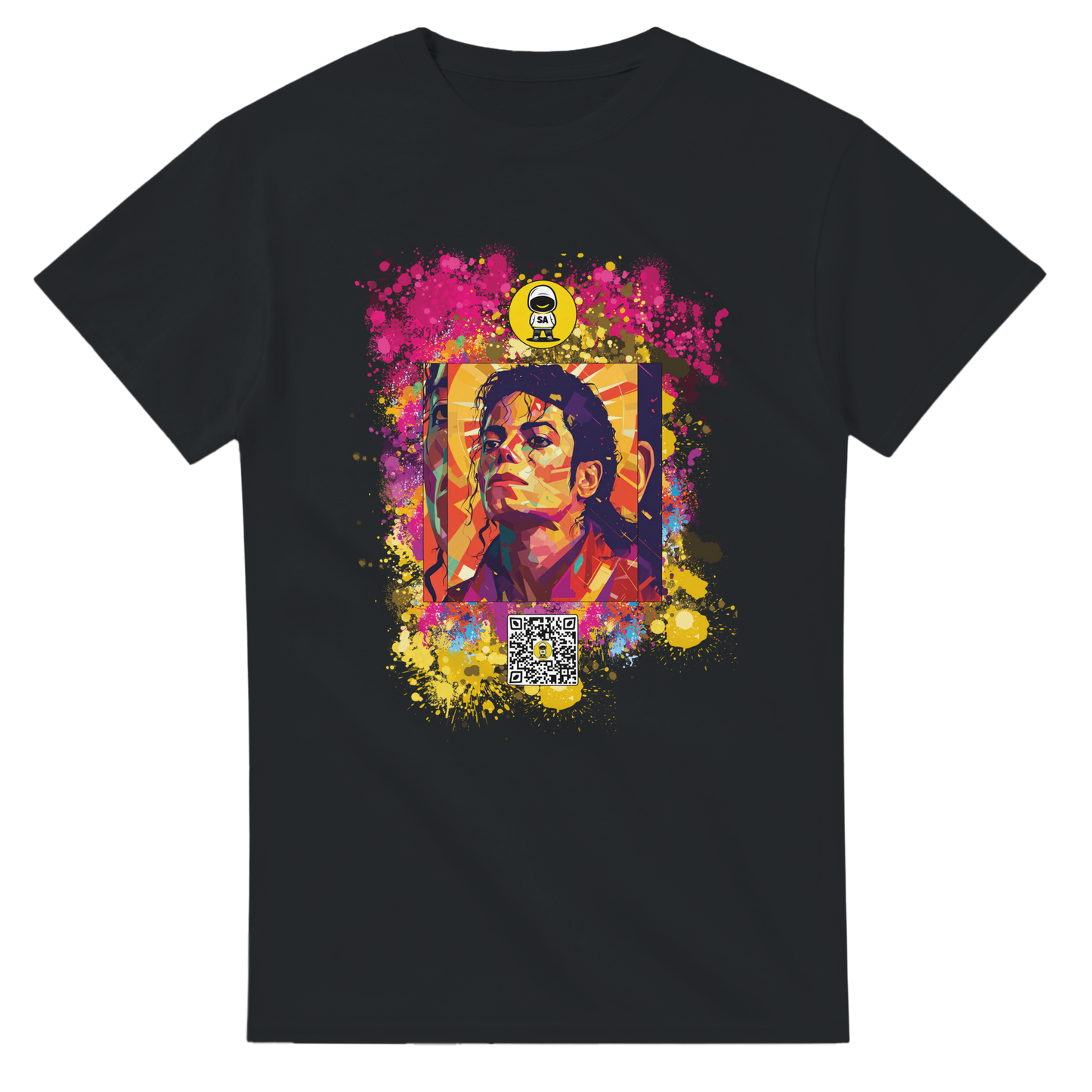 fe812fa0-de3a-46cf-b97d-aef262c19f8d