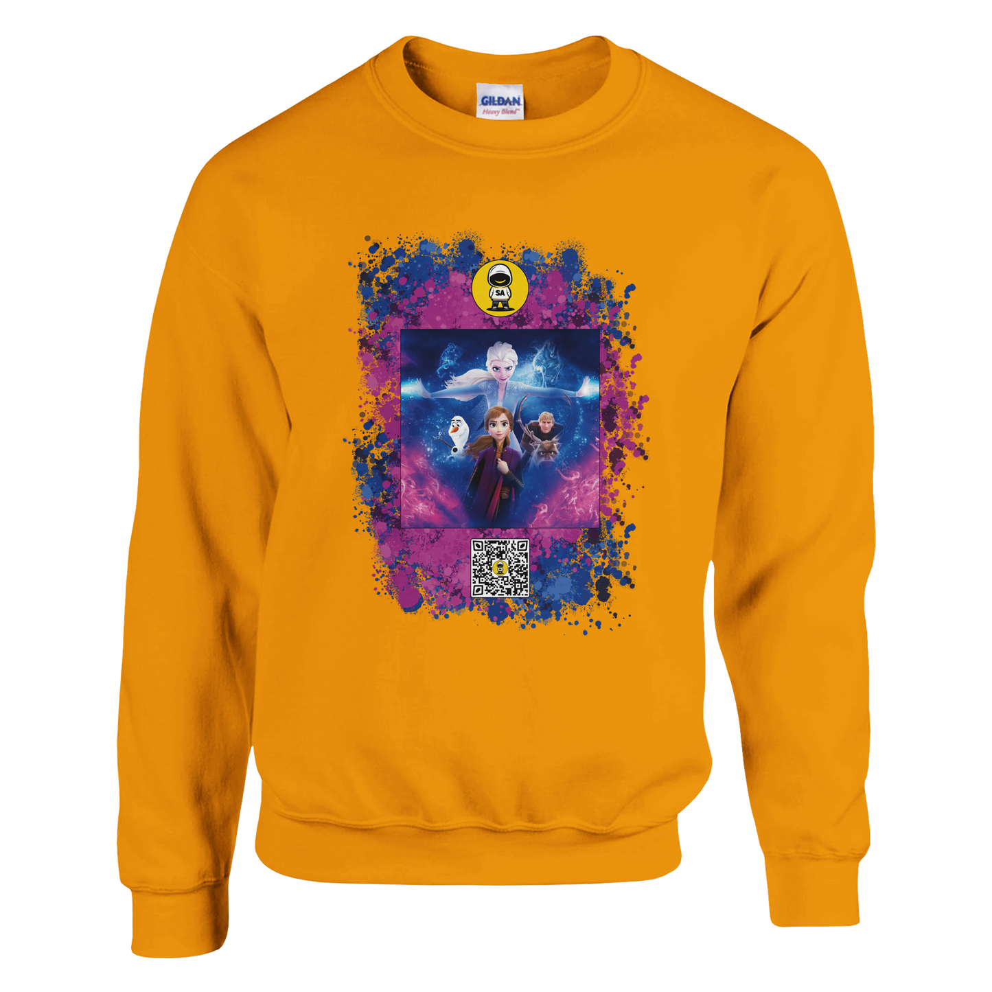 fefb2c53-e5dd-4e05-9530-7e44ef879852