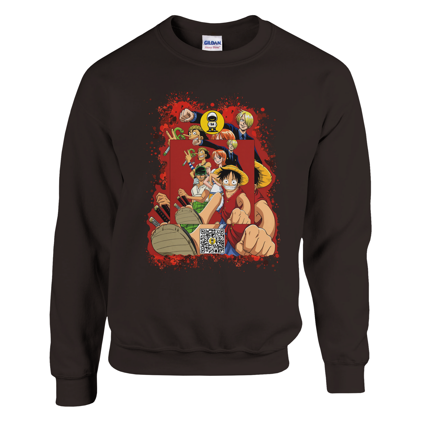 ff6ae2ed-239d-46d5-9e6e-cf7d46b452f5