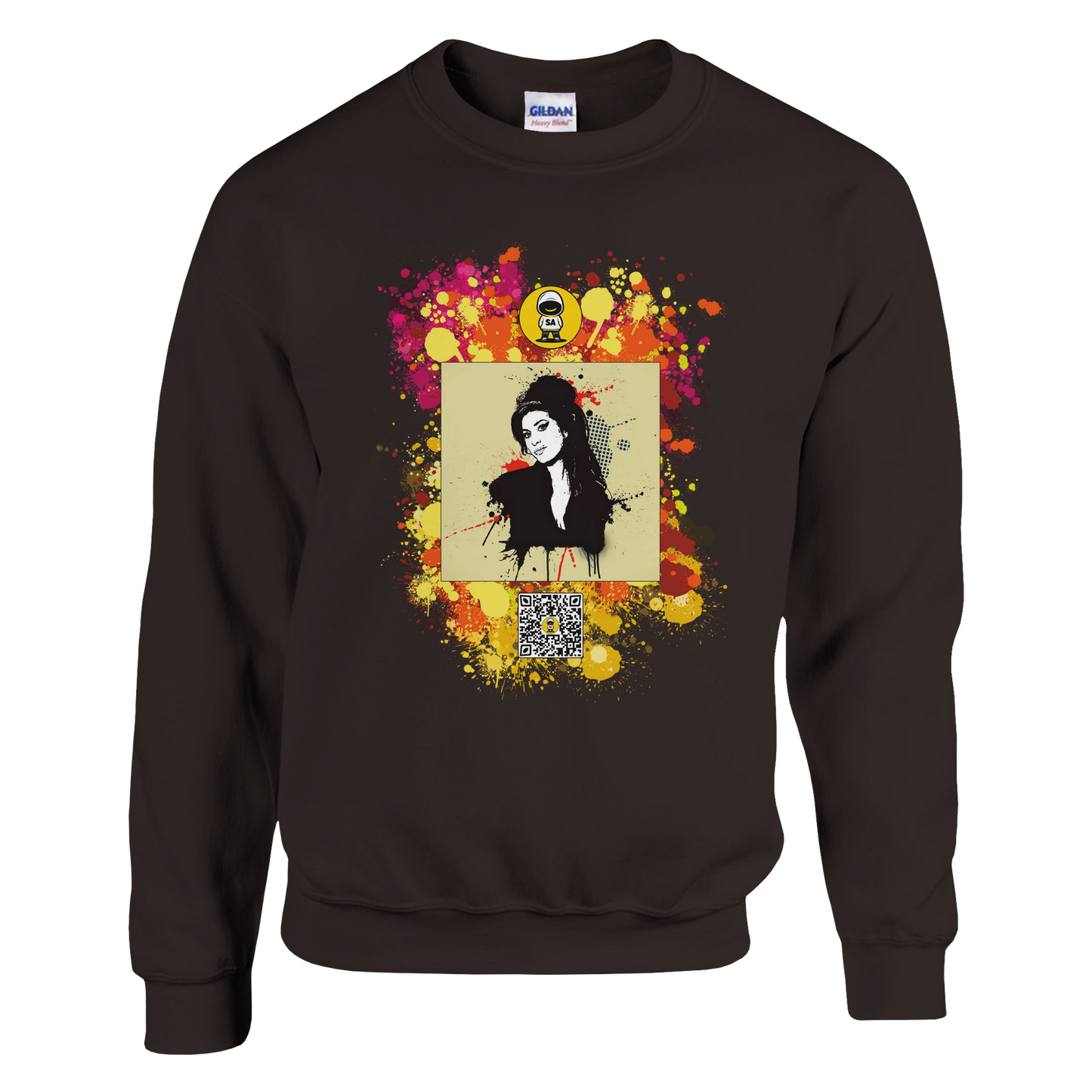 ff8791b6-17dd-41e9-8a7c-249b7ca8cdf1