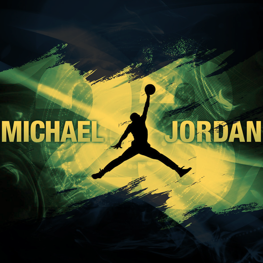 Air (M.J.1)