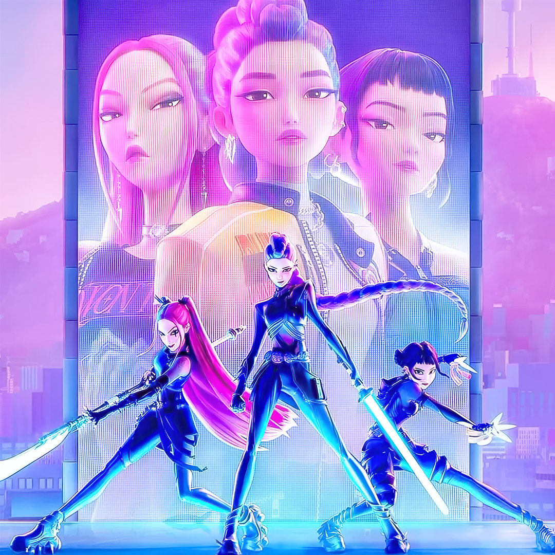 KP3