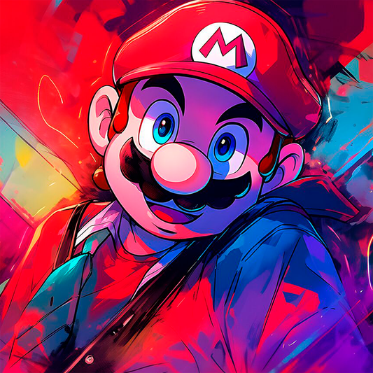 Digital Plumber