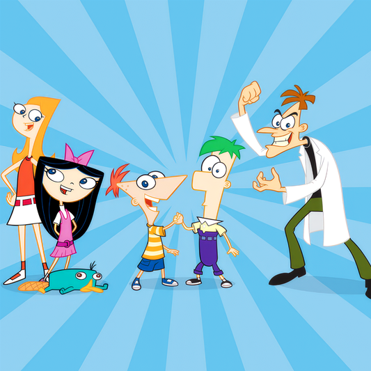 Phineas