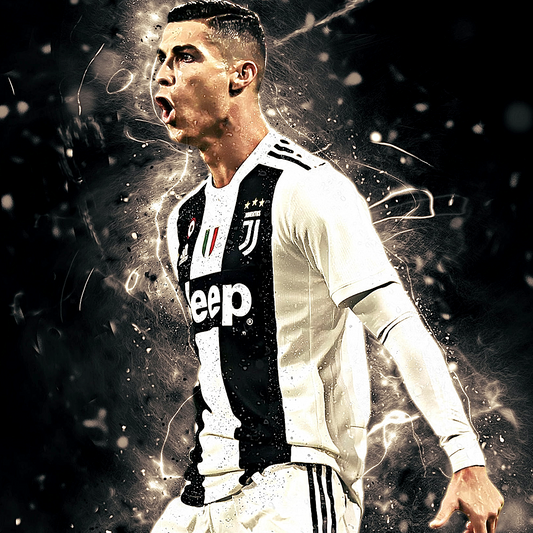 Legend 7 (R.2)