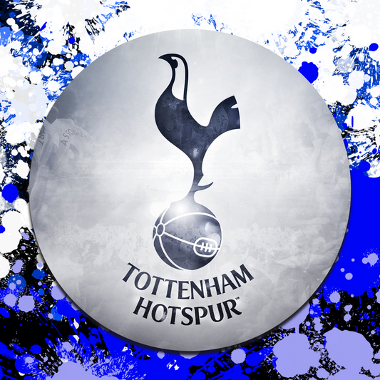 White Hart Lane (T.H.1)