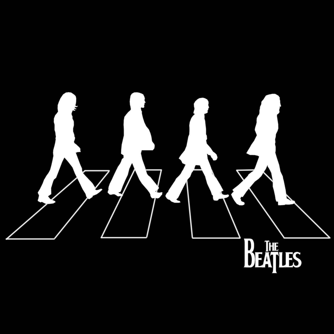Four Legends (T.B.2)