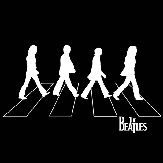Four Legends (T.B.2)